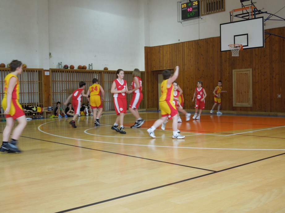 Litomysl_vs._Svitavy_10.3.2013_13