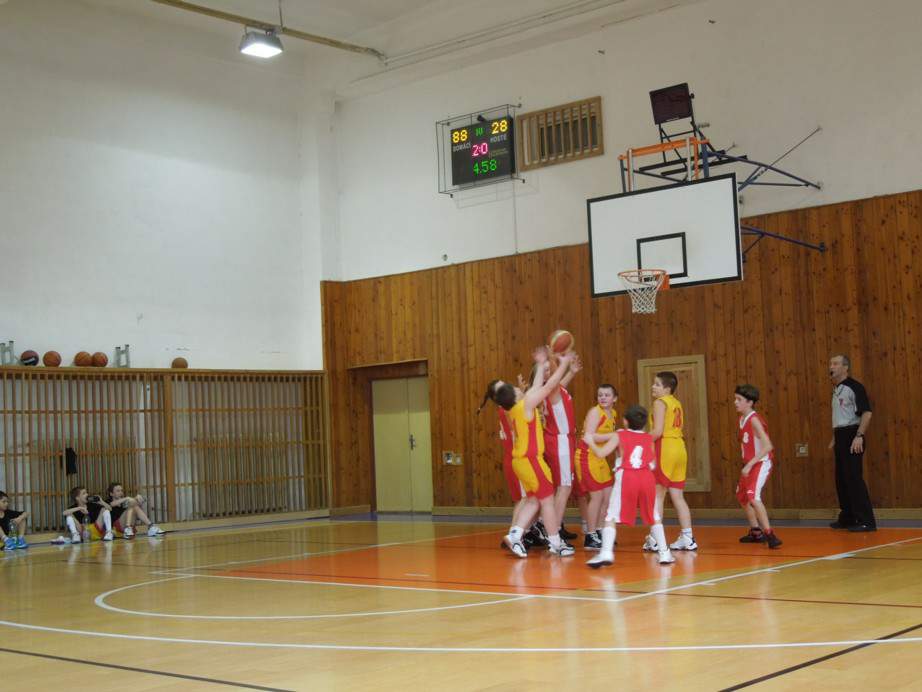 Litomysl_vs._Svitavy_10.3.2013_4