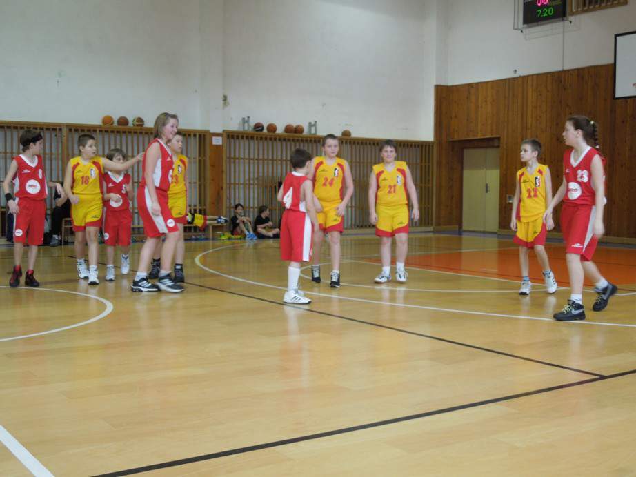 Litomysl_vs._Svitavy_10.3.2013_15